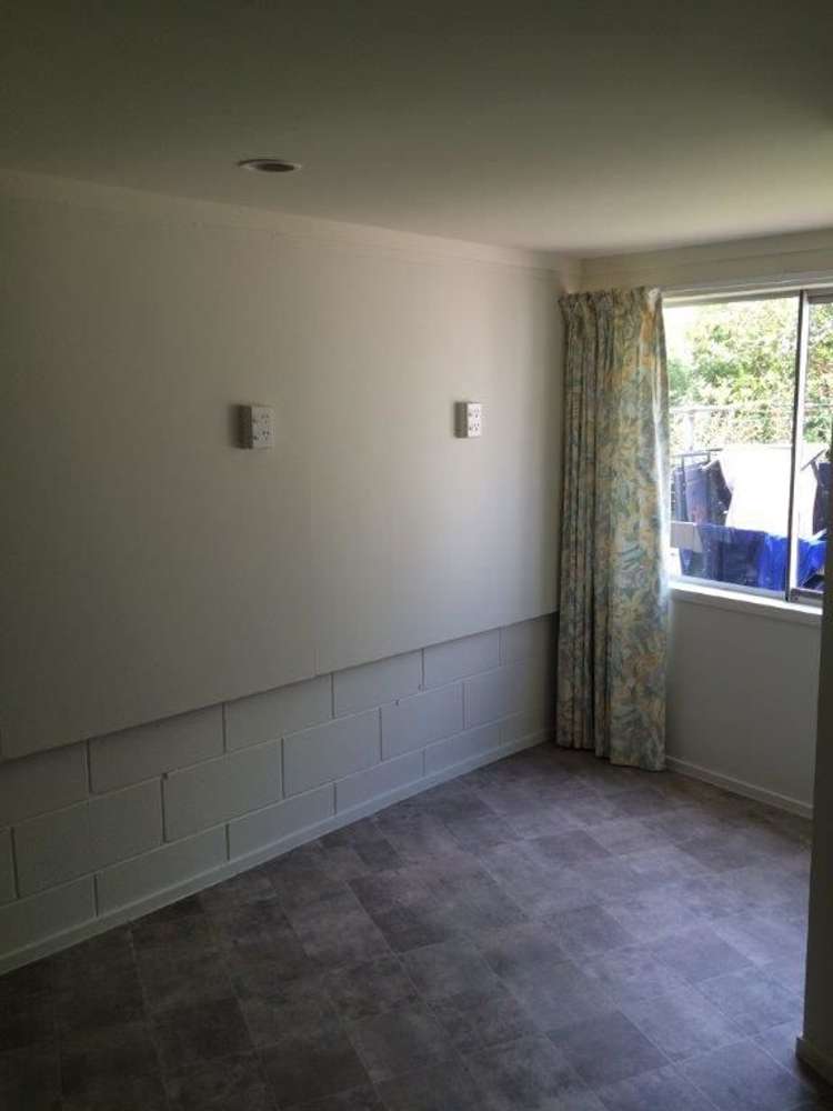 4 Evans Road Glen Eden_10