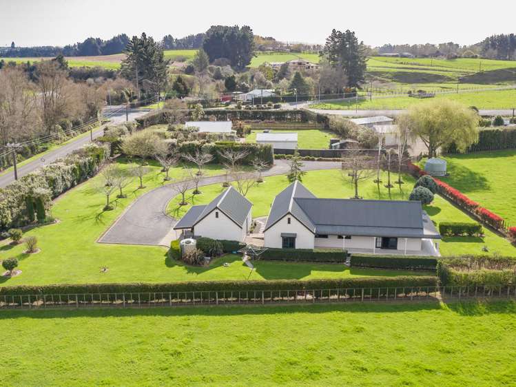 9 Wallace Road Koputaroa_19