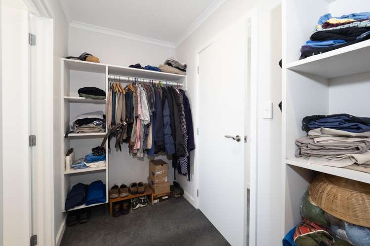 23 Braebrook Drive Netherby_12