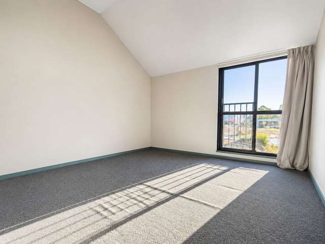 10/74 Hansons Lane Upper Riccarton_4