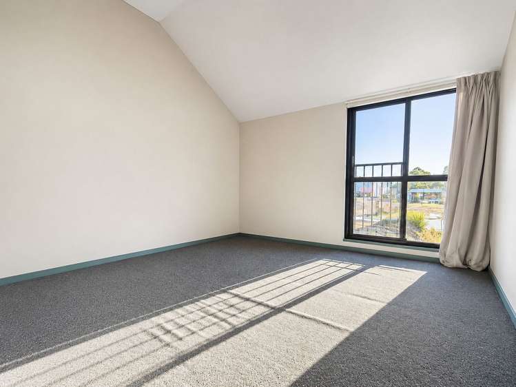 10/74 Hansons Lane Upper Riccarton_4