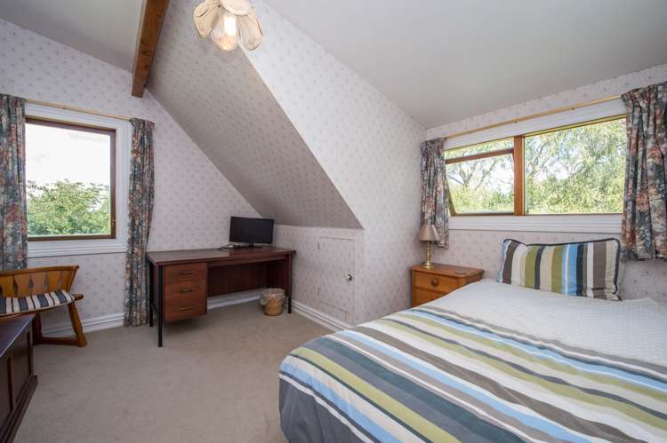 96 Morrinsville Road Hillcrest_10