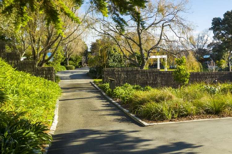 75 Matatua Road Raumati Beach_15