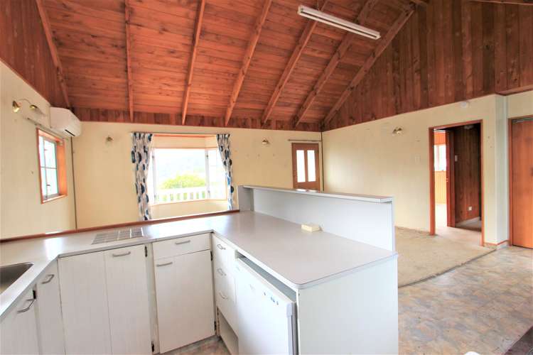 11 Lawrence Street Havelock_5