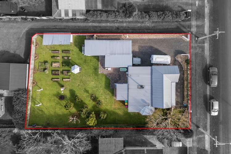 95 Consols Street Waihi_17