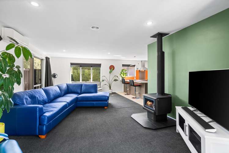 15A John Street Rolleston_9