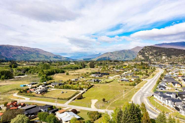 Lot 1 Albert Town- Lake Hawea Road Albert Town_10