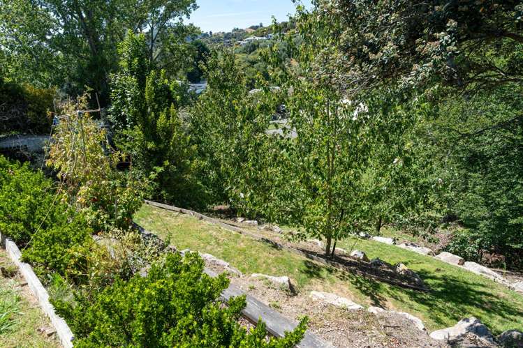 111 Arapiki Road Stoke_21