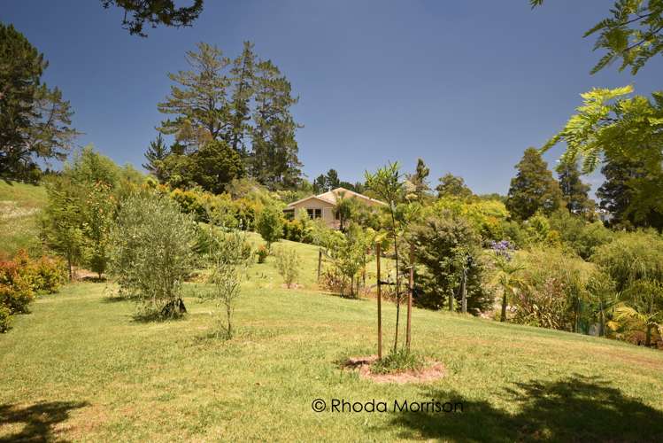 27 Hook Road Paparoa_15