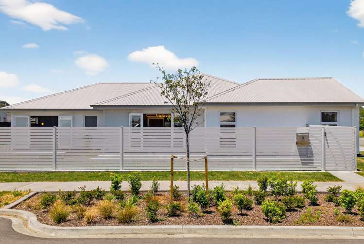 2 Mohaka Street Poraiti_33