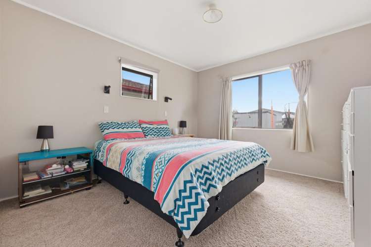 2 Ngarimu Place Mt Maunganui_12