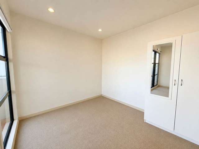 13b/81 Wakefield Street City Centre_4