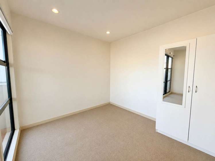 13b/81 Wakefield Street City Centre_4