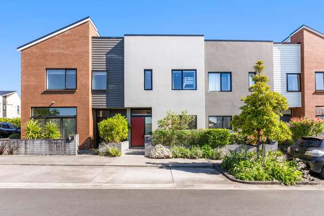 9 Mapou Road Hobsonville_2