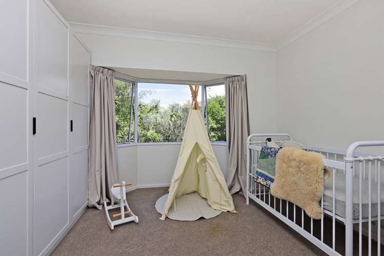 31 Busby Hill Havelock North_8