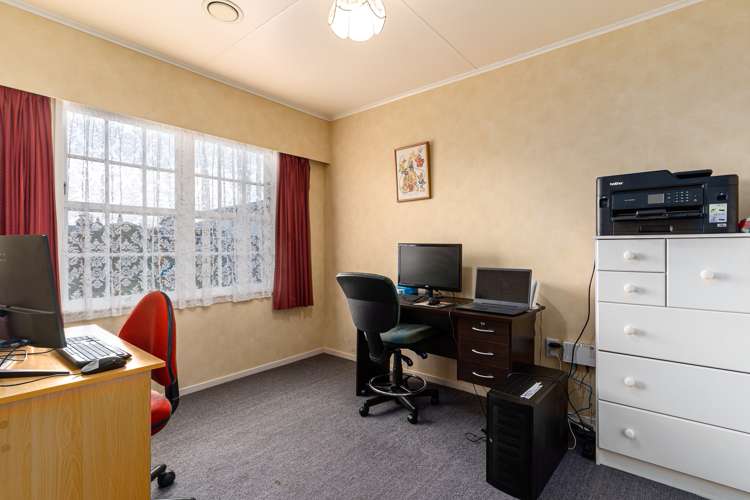 101 Sherwill Street West Feilding_8