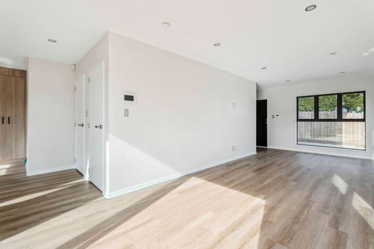 44A & 44B Innismara Avenue_4