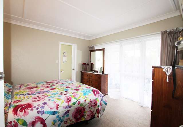 18 Tyndall Street Pahiatua_3