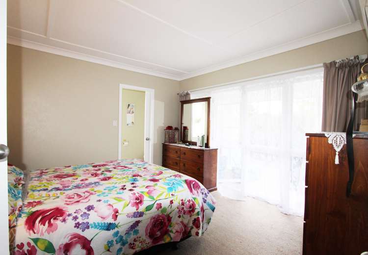 18 Tyndall Street Pahiatua_3