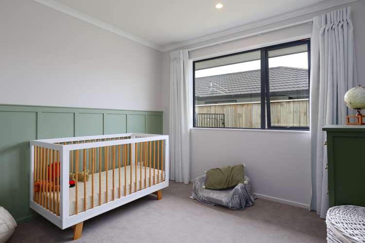 23 Bedfont Street Richmond_15