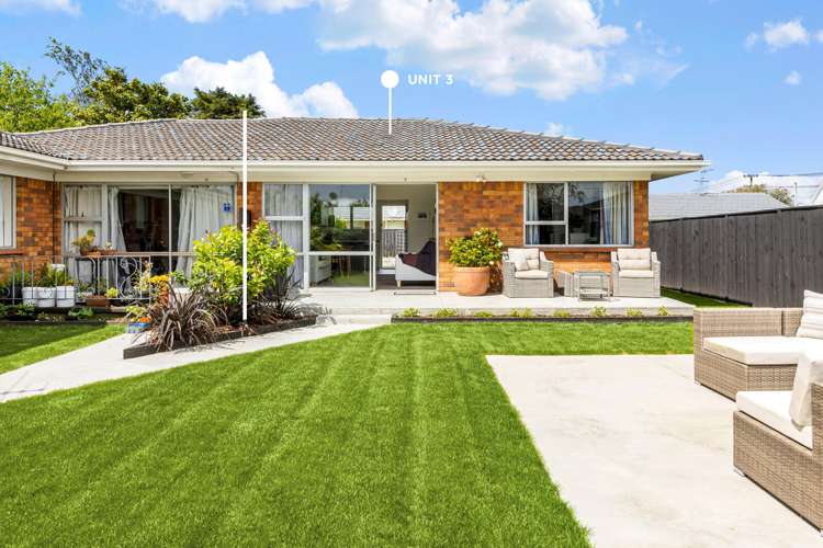 3/50 Rutland Road Mount Wellington_14