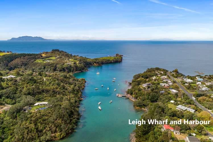 69 Seaview Heights Whangateau_10