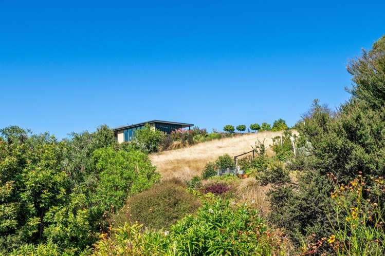 22 Golf View Close Fairhall_12