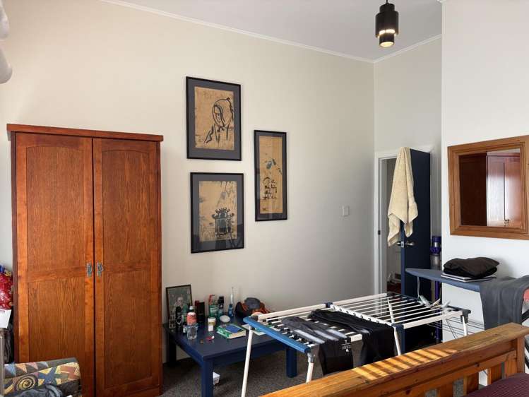 Address withheld 1052_11