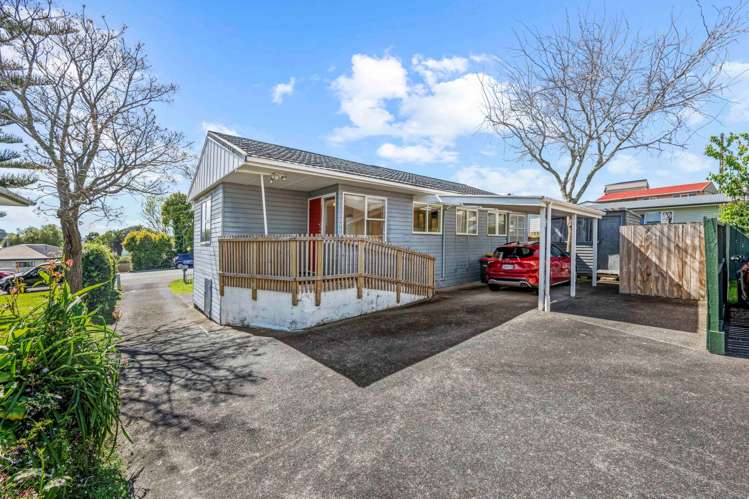 Unit 1/330 Rangatira Road Beach Haven_1