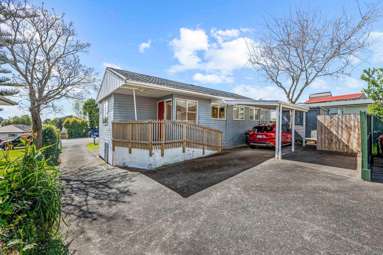 Unit 1/330 Rangatira Road_1