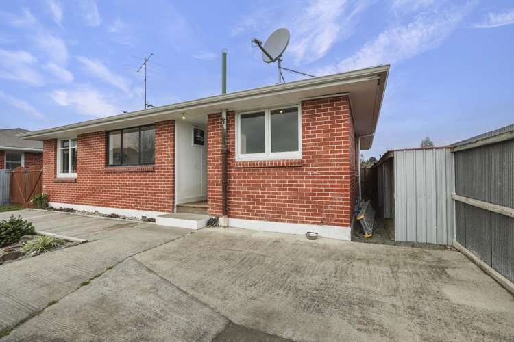 74 Grove Street Tinwald_26