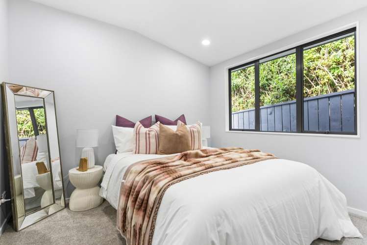 50b Konini Road Greenlane_14