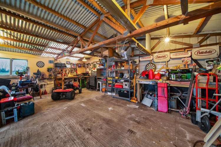 5 Hobson Street Normanby_14