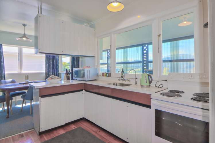 79 Park Avenue Waitarere Beach_6
