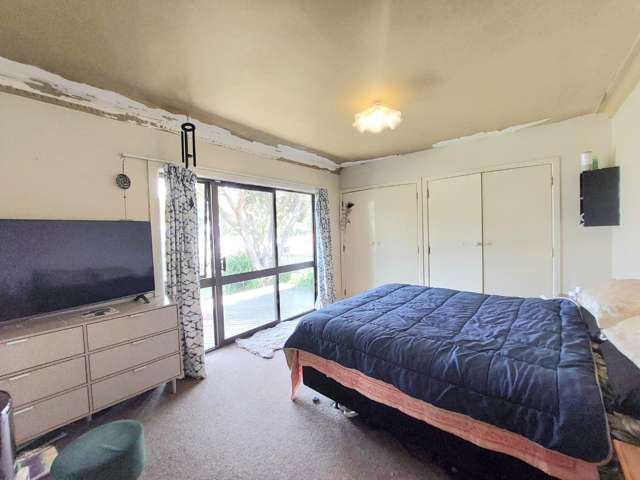 41A Maxwells Road 1126_3