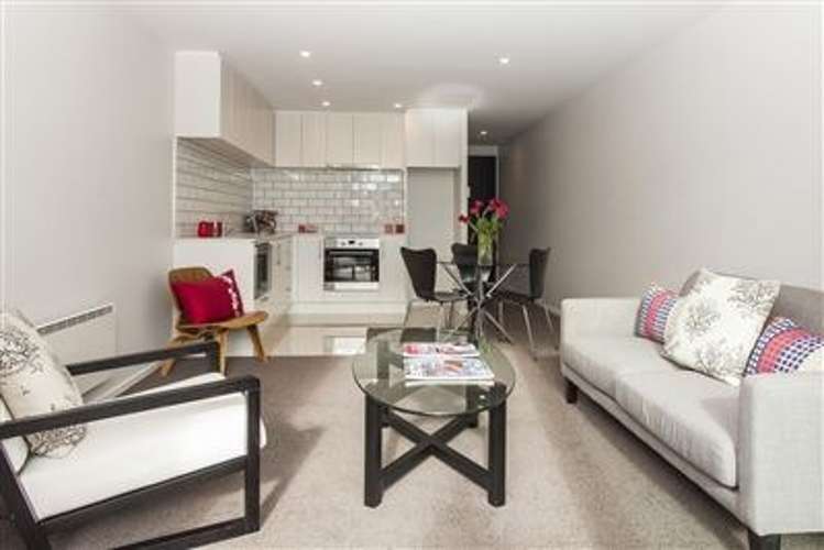 5/1036 Colombo Street St. Albans_1