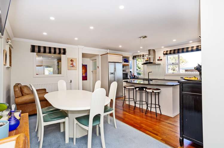 185 Leet Street Invercargill_6