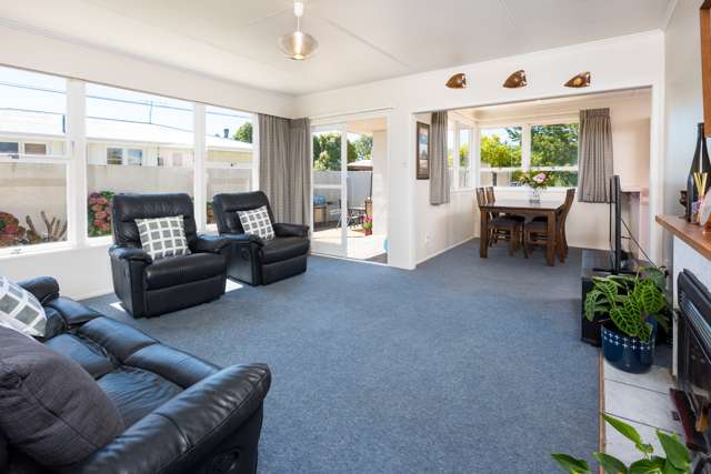 55 Mowat Street Springlands_4