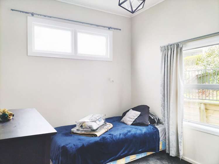 92 Carroll Street Dunedin Central_6