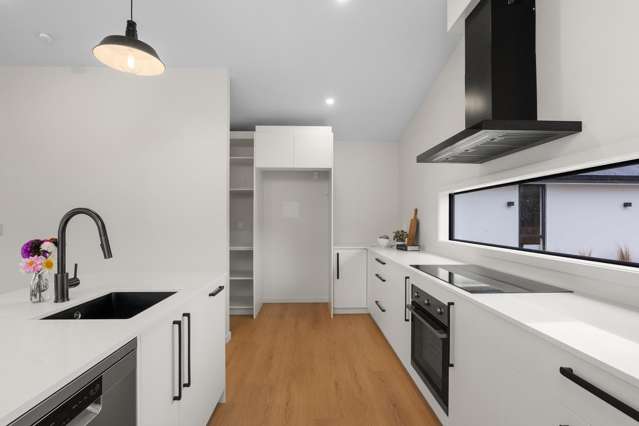 82 Kimberley Road Darfield_4