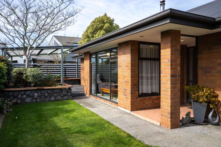 14a Munro Street Redwood_16