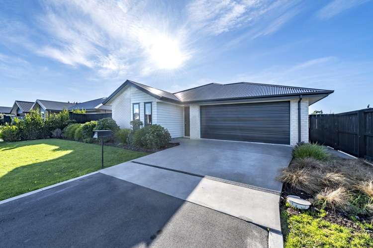 31 Tobollie Drive Rolleston_30