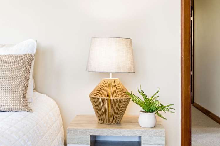 3 Oliver Street Wakari_12