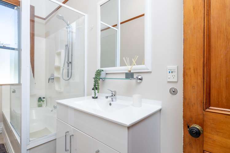 1 Second Street Lansdowne_7