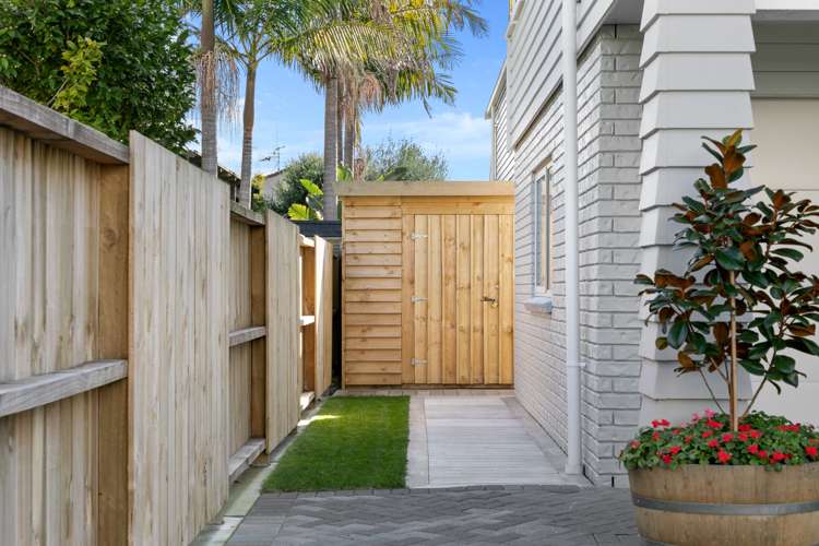 29b Gordon Road Mount Maunganui_12