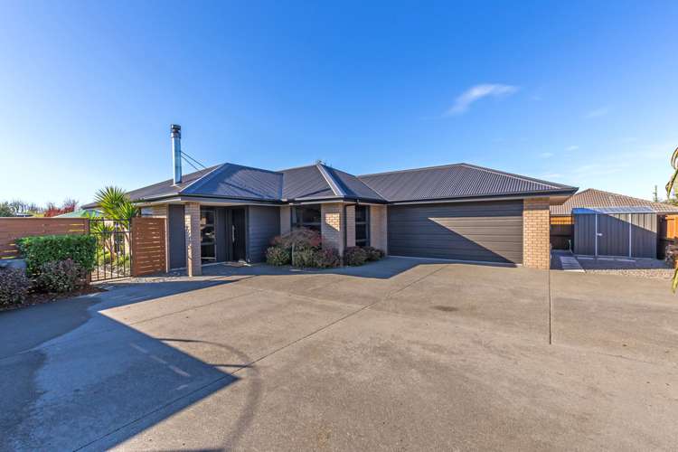14 Grace Way Rolleston_19