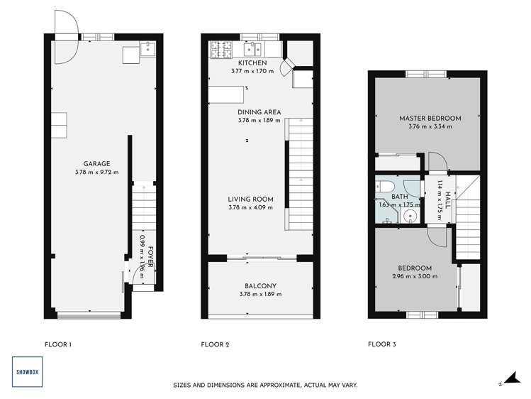 7/53 Main Highway Ellerslie_9