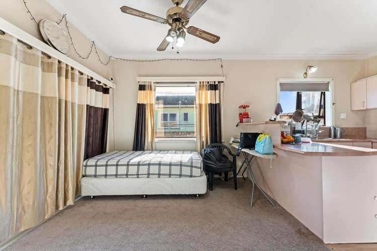 16 Wintere Road Papatoetoe_11