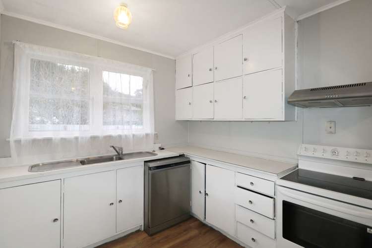 17 Parenga Street 10629_5