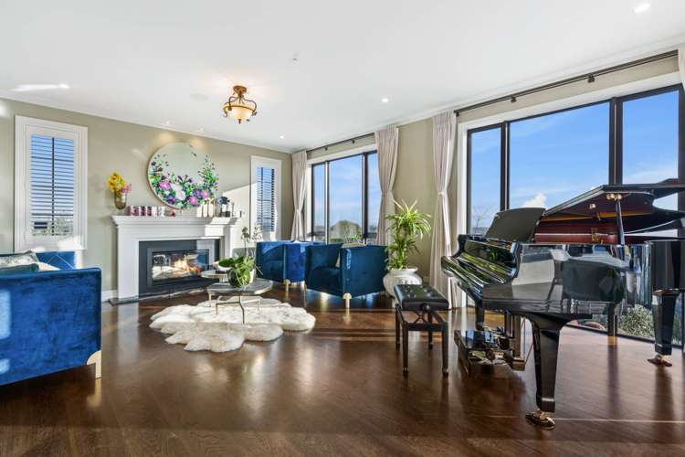 41c Gracechurch Drive Flat Bush_25